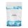 Collango Drops D3 & K Komplex 20 ml