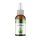 Collango Drops D3 Komplex 30 ml