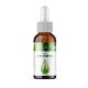 Collango Drops D3 Komplex 30 ml