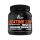 Olimp Sport Creatine Monohydrate Powder - Creapure 500 g