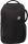 Gorilla Wear Akron Backpack Black - Hátizsák Fekete