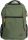Gorilla Wear Duncan Backpack Army Green - Hátizsák Katonazöld