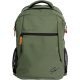 Gorilla Wear Duncan Backpack Army Green - Hátizsák Katonazöld