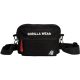 Gorilla Wear Brighton Crossbody Bag - Mini Táska Fekete