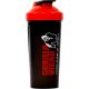 Gorilla Wear Shaker Xxl Fekete