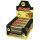 Mars High Protein Bar - Classic (klasszikus) 59 g