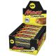 Mars High Protein Bar - Classic (klasszikus) 59 g