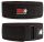 Gorilla Wear 4 Inch Nylon Lifting Belt - Súlyemelő Öv Fekete/piros