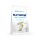 Allnutrition Glutamine Recovery Amino 500 g