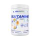 Allnutrition Green Tea 90 kapszula