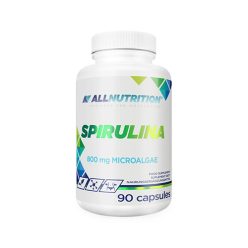 Allnutrition Taurine Body Support 250 g