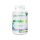 Allnutrition Taurine Body Support 250 g
