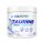 Allnutrition Taurine Body Support 500 g