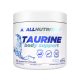 Allnutrition Taurine Body Support 500 g