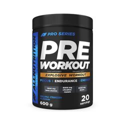 Allnutrition Premium Vitamin Pack 280 tabletta