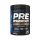 Allnutrition Premium Vitamin Pack 280 tabletta