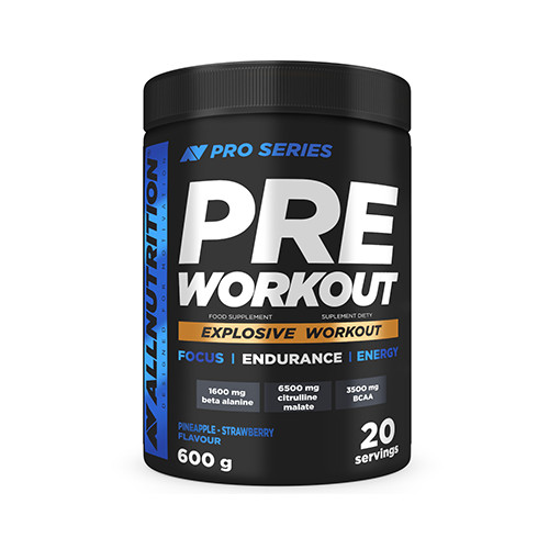 Allnutrition Premium Vitamin Pack 280 tabletta