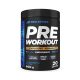 Allnutrition Premium Vitamin Pack 280 tabletta