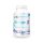 Allnutrition Pre Workout - Explosive Workouts 600 g