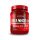 Activlab Creatine Capsules 300 kapszula