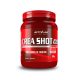 Activlab Creatine Capsules 300 kapszula