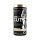 Kevin Levrone Anabolic Flex 30 Csomag