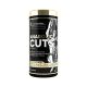 Kevin Levrone Anabolic Flex 30 Csomag