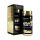 Kevin Levrone Anabolic Vita Pak 30 Csomag