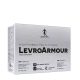 Kevin Levrone Levro Bcaa 4:1:1 410 g