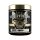 Kevin Levrone Scatterbrain Shot - Edzés Előtti Ital 120 ml