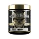 Kevin Levrone Scatterbrain Shot - Edzés Előtti Ital 120 ml