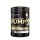 Kevin Levrone Shaaboom Pump Shot - Edzés Előtti Energizáló Shot 120 ml