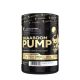 Kevin Levrone Shaaboom Pump Shot - Edzés Előtti Energizáló Shot 120 ml