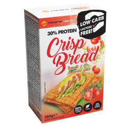 Forpro American Protein Pancake 500 g
