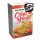 Forpro American Protein Pancake 500 g