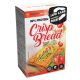 Forpro American Protein Pancake 500 g