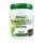 Forpro 100% Vegan Plant Protein Mix 510 g