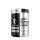 Kevin Levrone Legendary Mass 6800 g