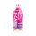 Allnutrition L-Carni Shock Shot 80 ml