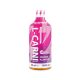 Allnutrition L-Carni Shock Shot 80 ml