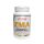 Allnutrition 3-Creatine Malate 1250 Xtracaps 180 kapszula