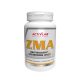 Allnutrition 3-Creatine Malate 1250 Xtracaps 180 kapszula