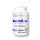 Allnutrition Caffeine 200 Power 100 kapszula