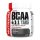 Nutrend Bcaa 4:1:1 Powder 300 g