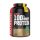 Nutrend Bcaa 4:1:1 100 tabletta