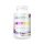 Allnutrition Maca 500 Mg 90 kapszula
