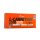 Olimp Sport L-Carnitine 3000 Extreme Shot 25 ml