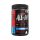 Mutant Mass Extreme 2500 2720 g