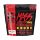 Mutant Mass Extreme 2500 5450 g