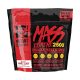 Mutant Mass Extreme 2500 5450 g